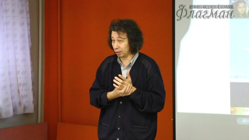 MVI_0953